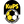 KuPS W