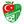 Yeni Amasyaspor