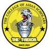 BGC Asian Scholars W logo