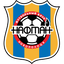 Naftan