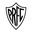 Pires do Rio
