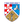 Čapljina