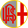 Alessandria U19