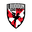 Loudoun United