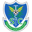 Tochigi SC