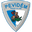 Pevidem