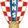 Croatia U19 W
