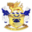 Aveley