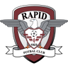 Rapid logo