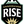 Vancouver Rise W