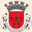 São Salvador