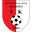 Hanácká