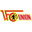 Union Berlin