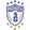 CF Pachuca