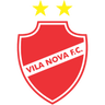 Vila Nova U20 logo