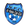Al Nahdha