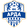 Arda Kardzhali