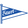 Start II