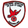 Colombe logo