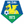 Žiri