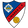 Linares Deportivo