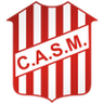 San Martin Tucuman logo