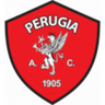 Perugia U19 logo