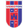 Fehérvár FC
