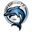 Karystos