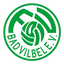 Bad Vilbel