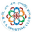 BSS Sporting