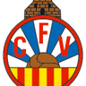 Vilanova logo