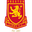 Preston Lions