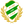 Fűzfői
