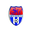 Slobozia Mare