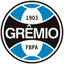 Grêmio U20