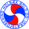 Holbæk B&I logo