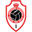 Royal Antwerp II