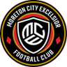 Moreton City Excelsior logo