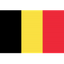 Belgium U21