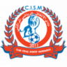 Ittifaq Marrakech logo
