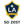 San Diego Zest