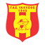 Ialysos