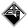 Academica