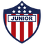 Junior W