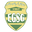 EGS Gafsa