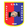 Alianza Universidad