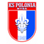 Polonia Nysa