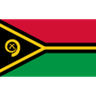 Vanuatu logo