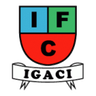 Igaci logo